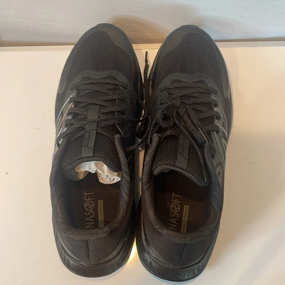 New Balance nib new